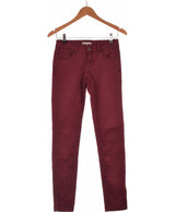 255040 Pantalons et pantacourts ETAM Occasion Once Again Friperie en ligne