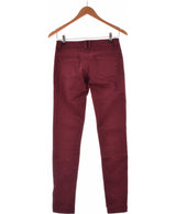 255040 Pantalons et pantacourts ETAM Occasion Vêtement occasion seconde main