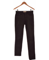 255041 Pantalons et pantacourts ETAM Occasion Once Again Friperie en ligne