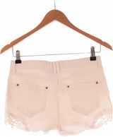 255042 Shorts et bermudas STRADIVARIUS Occasion Vêtement occasion seconde main