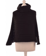 255043 Pulls et gilets GALERIES LAFAYETTE Occasion Once Again Friperie en ligne