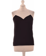 255044 Tops et t-shirts NAF NAF Occasion Once Again Friperie en ligne
