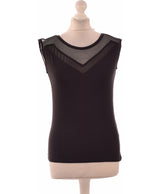 255045 Tops et t-shirts NAF NAF Occasion Once Again Friperie en ligne