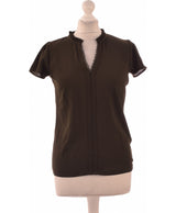 255046 Tops et t-shirts NAF NAF Occasion Once Again Friperie en ligne