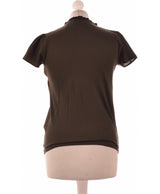 255046 Tops et t-shirts NAF NAF Occasion Vêtement occasion seconde main