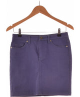 255048 Jupes LA REDOUTE Occasion Once Again Friperie en ligne