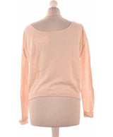 255049 Pulls et gilets STRADIVARIUS Occasion Vêtement occasion seconde main