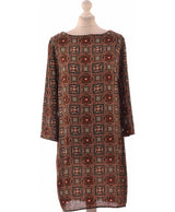 255051 Robes LULU LOVE Occasion Once Again Friperie en ligne
