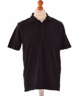 255052 Tops et t-shirts BRICE Occasion Once Again Friperie en ligne