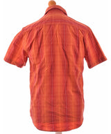 255054 Chemises et blouses JULES Occasion Vêtement occasion seconde main