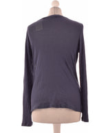 255055 Tops et t-shirts COMPTOIR DES COTONNIERS Occasion Vêtement occasion seconde main