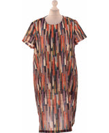255056 Robes GERARD DAREL Occasion Once Again Friperie en ligne