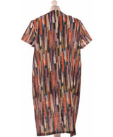 255056 Robes GERARD DAREL Occasion Vêtement occasion seconde main