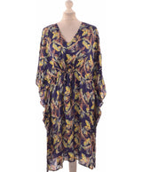 255057 Robes UN JOUR AILLEURS Occasion Once Again Friperie en ligne