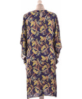 255057 Robes UN JOUR AILLEURS Occasion Vêtement occasion seconde main