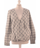 255060 Tops et t-shirts CAMAIEU Occasion Once Again Friperie en ligne