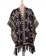 255061 Pulls et gilets ETAM Occasion Once Again Friperie en ligne