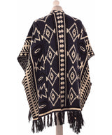 255061 Pulls et gilets ETAM Occasion Vêtement occasion seconde main