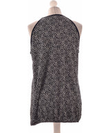 255063 Tops et t-shirts CAMAIEU Occasion Vêtement occasion seconde main