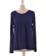 255065 Tops et t-shirts BEST MOUNTAIN Occasion Once Again Friperie en ligne