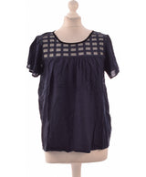 255066 Tops et t-shirts VERO MODA Occasion Once Again Friperie en ligne
