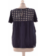 255066 Tops et t-shirts VERO MODA Occasion Vêtement occasion seconde main