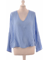 255068 Tops et t-shirts MANGO Occasion Once Again Friperie en ligne