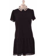 255069 Robes ETAM Occasion Once Again Friperie en ligne