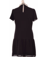 255069 Robes ETAM Occasion Vêtement occasion seconde main