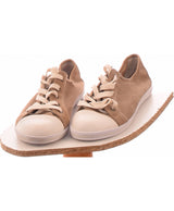 255072 Chaussures SAN MARINA Occasion Once Again Friperie en ligne