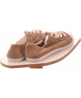 255072 Chaussures SAN MARINA Occasion Vêtement occasion seconde main