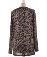 255073 Tops et t-shirts ZARA Occasion Vêtement occasion seconde main