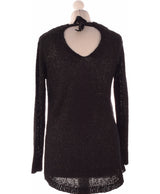 255074 Pulls et gilets ZARA Occasion Vêtement occasion seconde main