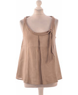 255075 Tops et t-shirts SUD EXPRESS Occasion Once Again Friperie en ligne