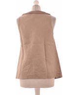 255075 Tops et t-shirts SUD EXPRESS Occasion Vêtement occasion seconde main