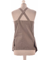 255076 Pulls et gilets COP COPINE Occasion Vêtement occasion seconde main