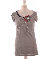 255077 Tops et t-shirts COP COPINE Occasion Once Again Friperie en ligne