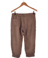 255078 Pantalons et pantacourts BANANA MOON Occasion Vêtement occasion seconde main