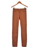255079 Jeans SUD EXPRESS Occasion Once Again Friperie en ligne