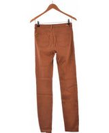 255079 Jeans SUD EXPRESS Occasion Vêtement occasion seconde main