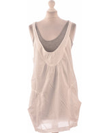 255080 Robes KOOKAI Occasion Once Again Friperie en ligne