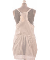 255080 Robes KOOKAI Occasion Vêtement occasion seconde main