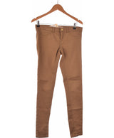 255082 Jeans CAMAIEU Occasion Once Again Friperie en ligne