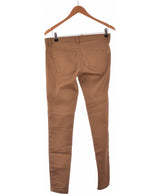 255082 Jeans CAMAIEU Occasion Vêtement occasion seconde main
