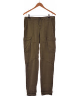 255083 Pantalons et pantacourts IKKS Occasion Once Again Friperie en ligne