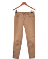 255084 Jeans PROMOD Occasion Once Again Friperie en ligne
