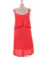 255085 Robes BANANA MOON Occasion Once Again Friperie en ligne