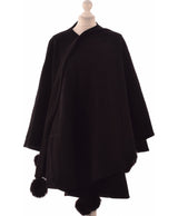 255086 Pulls et gilets UN JOUR AILLEURS Occasion Once Again Friperie en ligne