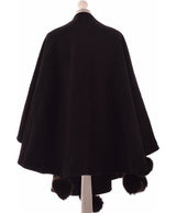 255086 Pulls et gilets UN JOUR AILLEURS Occasion Vêtement occasion seconde main