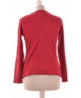 255087 Tops et t-shirts CAMAIEU Occasion Vêtement occasion seconde main